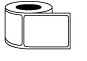 label size