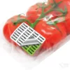 Cover Labels