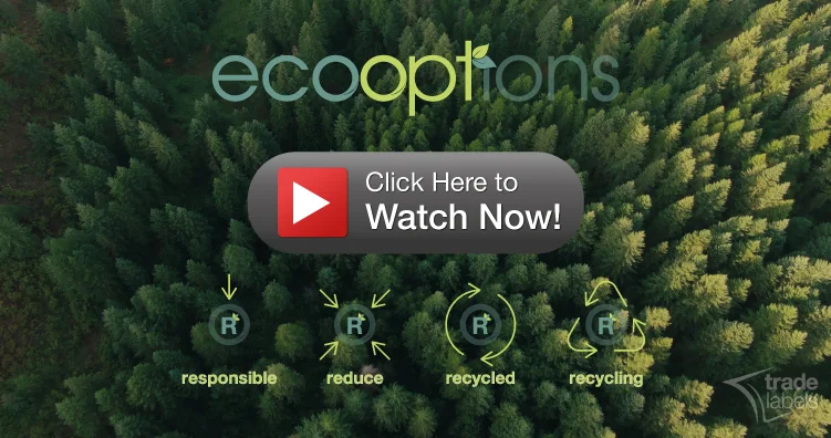 sustainability