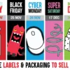 Super Sales 2022