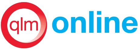 qlm online – Australia's Best Value Custom Labels & Stickers