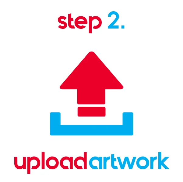 qlm label online step 2